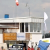 1dfh-segelflugmesse-22072012-080