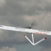 1dfh-segelflugmesse-22072012-081