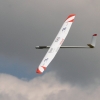 1dfh-segelflugmesse-22072012-082