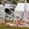 1dfh-segelflugmesse-22072012-083