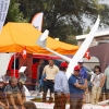 1dfh-segelflugmesse-22072012-084