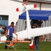 1dfh-segelflugmesse-22072012-085