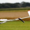 1dfh-segelflugmesse-22072012-086