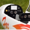 1dfh-segelflugmesse-22072012-087
