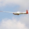 1dfh-segelflugmesse-22072012-088