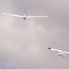 1dfh-segelflugmesse-22072012-089