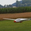 1dfh-segelflugmesse-22072012-091