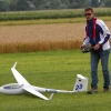 1dfh-segelflugmesse-22072012-093