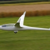1dfh-segelflugmesse-22072012-094