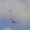1dfh-segelflugmesse-22072012-095