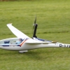 1dfh-segelflugmesse-22072012-096