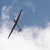 1dfh-segelflugmesse-22072012-097