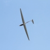 1dfh-segelflugmesse-22072012-098
