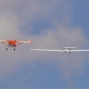 1dfh-segelflugmesse-22072012-099