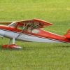 1dfh-segelflugmesse-22072012-100