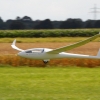 1dfh-segelflugmesse-22072012-101