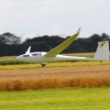 1dfh-segelflugmesse-22072012-102