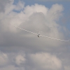 1dfh-segelflugmesse-22072012-103
