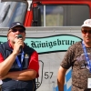 1dfh-segelflugmesse-22072012-104