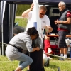 1dfh-segelflugmesse-22072012-105