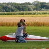 1dfh-segelflugmesse-22072012-106
