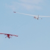 1dfh-segelflugmesse-22072012-107