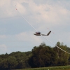 1dfh-segelflugmesse-22072012-108