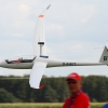 1dfh-segelflugmesse-22072012-109