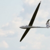 1dfh-segelflugmesse-22072012-110