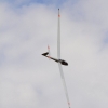 1dfh-segelflugmesse-22072012-111