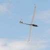 1dfh-segelflugmesse-22072012-112