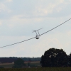 1dfh-segelflugmesse-22072012-113
