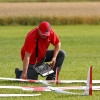 1dfh-segelflugmesse-22072012-114