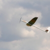 1dfh-segelflugmesse-22072012-115
