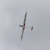 1dfh-segelflugmesse-22072012-116