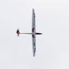 1dfh-segelflugmesse-22072012-117