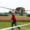 1dfh-segelflugmesse-22072012-118