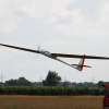 1dfh-segelflugmesse-22072012-119