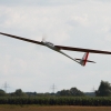 1dfh-segelflugmesse-22072012-120