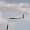 1dfh-segelflugmesse-22072012-121