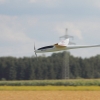 1dfh-segelflugmesse-22072012-122