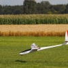 1dfh-segelflugmesse-22072012-123