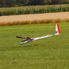 1dfh-segelflugmesse-22072012-124