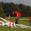 1dfh-segelflugmesse-22072012-125