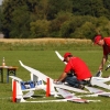 1dfh-segelflugmesse-22072012-126