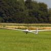 1dfh-segelflugmesse-22072012-127