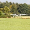 1dfh-segelflugmesse-22072012-128
