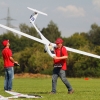 1dfh-segelflugmesse-22072012-129