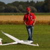 1dfh-segelflugmesse-22072012-130