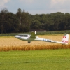 1dfh-segelflugmesse-22072012-131